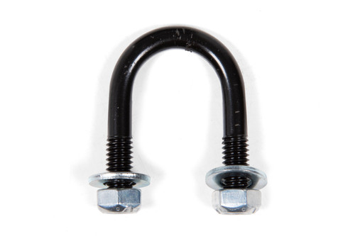 Round U-Bolt | 5/16 x 3/4 x 1-3/8