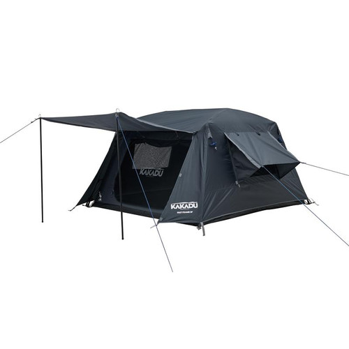 Kakadu Fast Frame Tent 3P 