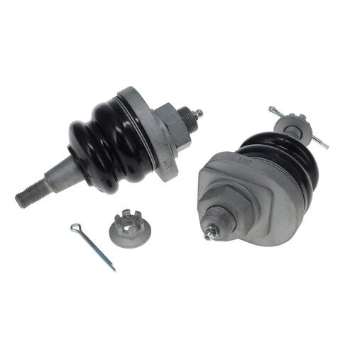 REPLACEMENT BALL JOINT KIT