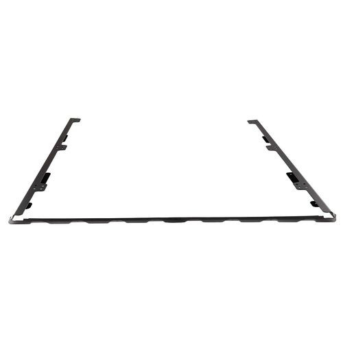 BASE Rack Mount with Wind Deflector ARB17980010