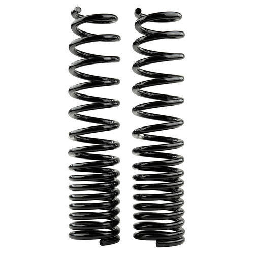 ARB Rear Coil Spring Set for Light Loads ARB3204 