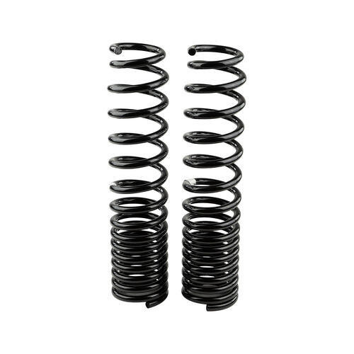 ARB Rear Coil Spring Set for Heavy Loads ARB3206 