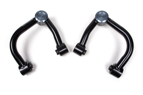 BDS Suspension Upper Control Arm Kit | Uniball | Ford Bronco (21-26) 