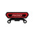 RIGID Industries 2021+ Bronco Rear Chase Pod Light Kit 