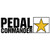  Pedal Commander Alfa-Romeo/Buick/Cadillac/Chevrolet/Fiat/Mitsubishi/Opel/Nissan Throttle Controller 
