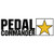  Pedal Commander Ford/Land Rover/Lincoln/Mazda Throttle Controller 