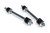 BDS Suspension Front Sway Bar Link Kit | Fits 4-6 Inch Lift | Chevy Silverado and GMC Sierra 1500 (14-18) 