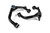 BDS Suspension Upper Control Arm Kit | Fits 4-6 Inch Lift | Dodge Ram 1500 (06-27) 4WD 