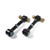 BDS Suspension 07-18 Tundra front shocks Sway Bar Links 