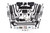 8 Inch Lift Kit w/ 4-Link | Ram 2500 (19-24) 4WD | Diesel | Coil Spring/Bump Stop Extension / NX2 Nitro Series