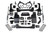 4 Inch Lift Kit | Chevy Trail Boss or GMC AT4 1500 (20-26) 4WD | Diesel | NX2 Nitro Series