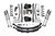 6 Inch Lift Kit | Long Arm | Dodge Ram 2500 (09-13)/Ram 3500 (09-12) 4WD | Diesel | Leaf Springs / 4 Inch Axle / FOX 2.0 Performance Series