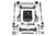 BDS Suspension 6 Inch Lift Kit | Toyota Tacoma (16-23) 4WD | FOX 2.0 Performance Series 