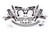 BDS Suspension 3 Inch Lift Kit | FOX 2.5 Coilover | Toyota Tacoma (05-15) 4WD | FOX 2.0 Performance Series 