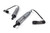 BDS Suspension FOX 2.5 Coil-Over Shocks w/ Reservoir | 3 Inch Lift | Factory Series | Dodge Ram 2500 (03-13) and 3500 (03-12) 4WD 