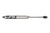 BDS Suspension FOX 2.0 IFP Front Shock | 3.5-4 Inch Lift | Performance Series | Jeep Wrangler JL (18-27) 