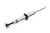 Suspension Shock Absorber