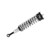 BDS Suspension Kit: BDS| 07-ON Toyota Tundra front coilover| PS| 2.0| IFP| 6.4in.| 0-3in. Lift 