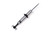BDS Suspension FOX 2.0 Snap Ring Strut IFP Shock - Single | Performance Series | 4-6 Inch Lift | Chevy Silverado and GMC Sierra 1500 (19-26) | each 