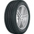  Yokohama Geolandar CV G058 255/65R18 Load Range SL 