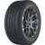  Yokohama Geolandar X-CV 275/50R19 Load Range EL 