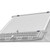 Solar Panel to Alu-Cab Load Bar Mounting Brackets