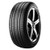 Pirelli Scorpion Verde All Season 275/55R21 Load Range EL