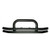 Double Tube Front Bumper w/ Stinger for 76-86 Jeep CJs & 87-06 YJ, TJ Wranglers