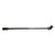 HD Replacement Steering Shaft for 76-86 CJs w/ Power Steering