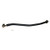 Front HD Adj Track Bar for 87-06 Jeep TJ, XJ, MJ, ZJ, ZG w/ LHD; w/ 2.75-5" Lift