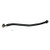 RT Offroad Front HD Adj Track Bar for 87-06 Jeep TJ, XJ, MJ, ZJ, ZG w/ LHD; w/ 2.75-5" Lift 