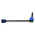 L or R Rear Sway Bar Link w/ Polyurethane Bushing & Boot for Misc. Jeep Models
