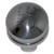 RT Offroad Manual Transmission Shift Knob 