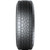 Continental CrossContact ATR 255/60R18 Load Range SL 