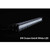 Cali Raised LED 20" Slim Single Row Straight LED Light Bar 9000 Lumens CR2303