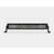 Cali Raised LED 22" Dual Row LED Light Bar Combo CR2304