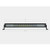 Cali Raised LED 32" Dual Row LED Light Bar Combo CR2308