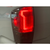 Cali Raised LED 16-20 Tacoma Raptor Style Tail Lights Sold As Pair CR2407
