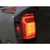 Cali Raised LED 16-20 Tacoma Raptor Style Tail Lights Sold As Pair CR2407