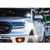 Cali Raised LED 2019-Present Ford Ranger Hidden Bumper Mounts CR2923