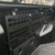 Cali Raised LED 2005-Present Toyota Tacoma Side Bed Rear Molle System CR3102
