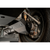 Cali Raised LED 2014-Present 4Runner Fuel Tank Skid Plate CR3811