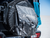 Spare Wheel Bag - Small