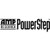 AMP Research 22-23 Toyota Tundra (Gas Models) PowerStep Plug & Play - Black