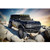 21-23 BRONCO HOSS 2.0 PKG 2.5 REAR EXP COILOVER