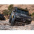 ICON 21-23 BRONCO HOSS 2.0 PKG 2.5 REAR EXP COILOVER 