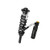 ICON 10-24 4RUNNER EXT TRAVEL 2.5 VS RR CDEV COILOVER KIT 700LB 