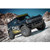 21-23 BRONCO NON-SASQ 3-4" LIFT STAGE 8 SUSPENSION SYSTEM TUBULAR HEAVY RATE