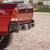 Tacoma Overland Rear Bumper