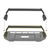 3rd Gen Tacoma Covert Bolt On Grill Guard 16-Pres Toyota Tacoma CBI Offroad